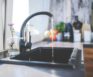 About The Faucet Pros Lake City, CO
